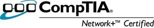 CompTIA Network+