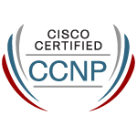 CCNP